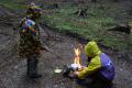 2014-03-16 vikend_hnede_sestky 07